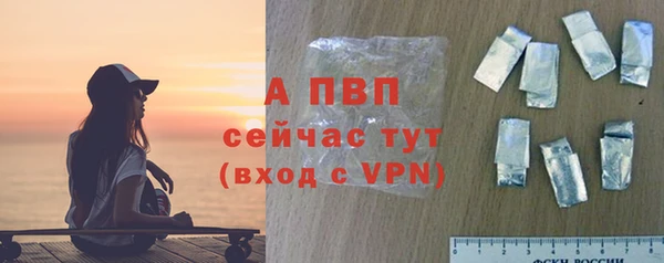 соль ск Алзамай