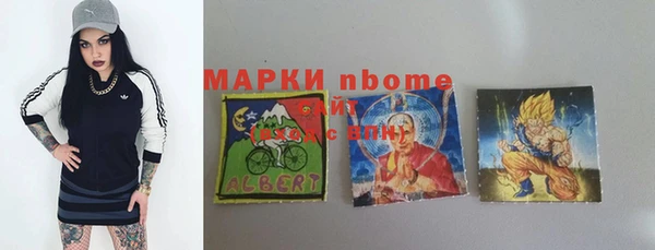 соль ск Алзамай